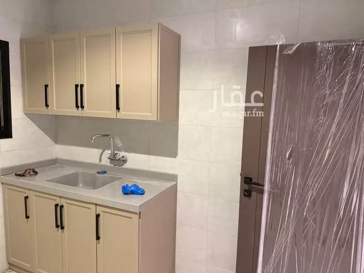 شقة للإيجار في شارع صفوان بن يعلي, حي المروة, مدينة جدة, منطقة مكة المكرمة 6