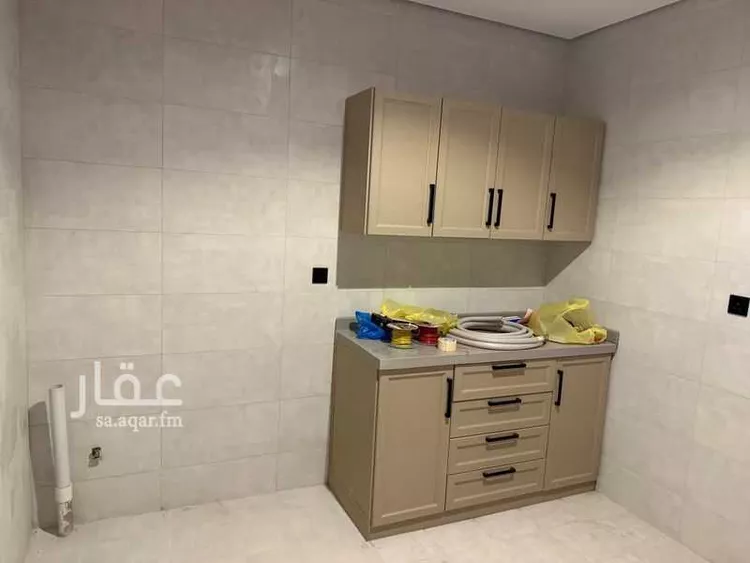 شقة للإيجار في شارع صفوان بن يعلي, حي المروة, مدينة جدة, منطقة مكة المكرمة صورة 4