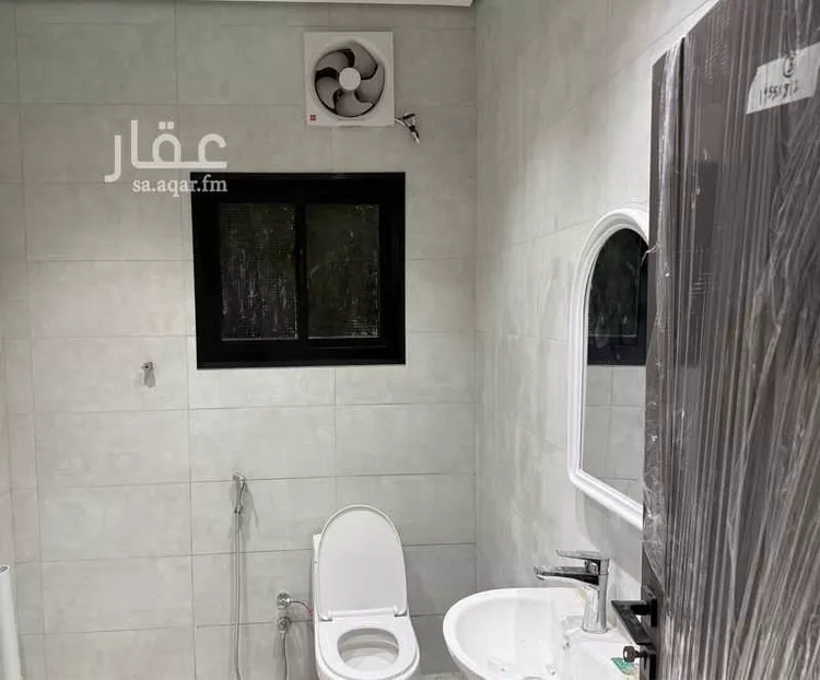 شقة للإيجار في شارع صفوان بن يعلي, حي المروة, مدينة جدة, منطقة مكة المكرمة صورة 3