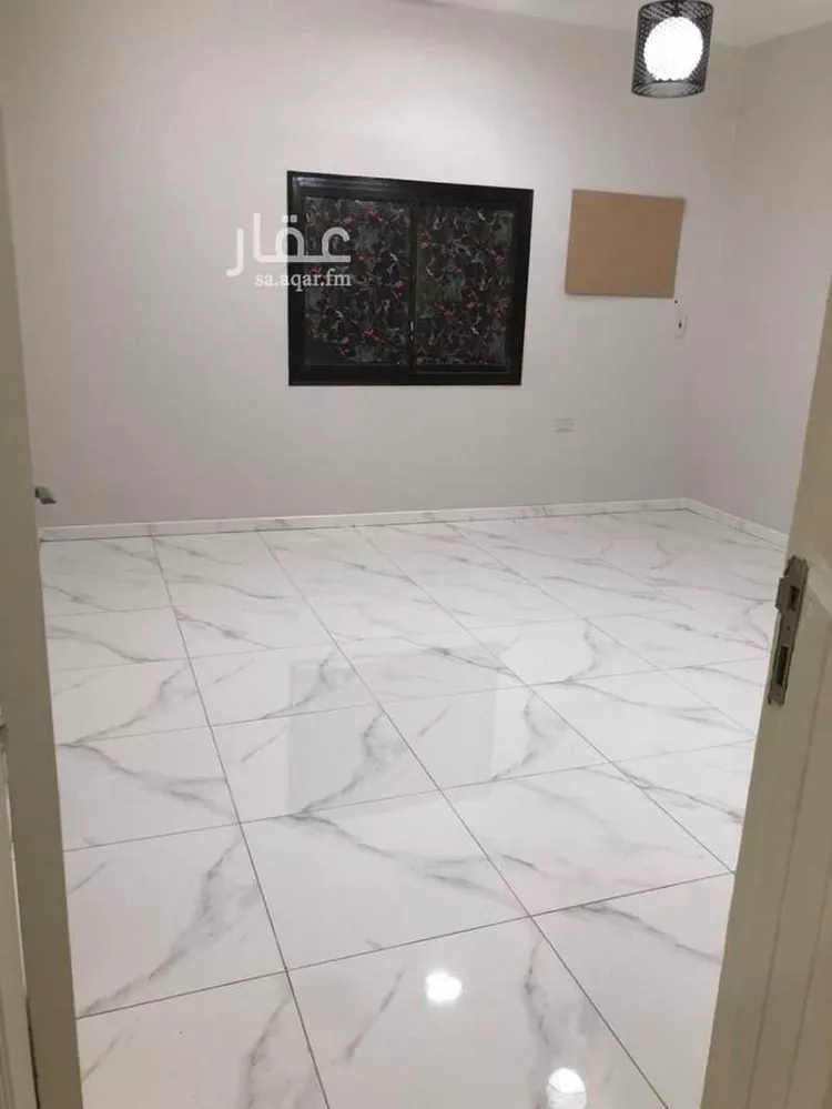 شقة للإيجار في شارع صفوان بن يعلي, حي المروة, مدينة جدة, منطقة مكة المكرمة صورة 2