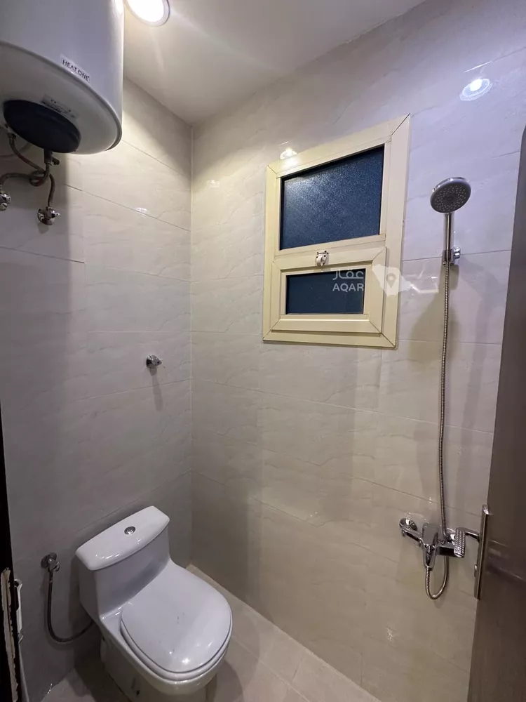 Apartment for Rent in Riyadh An Narjis صورة 3