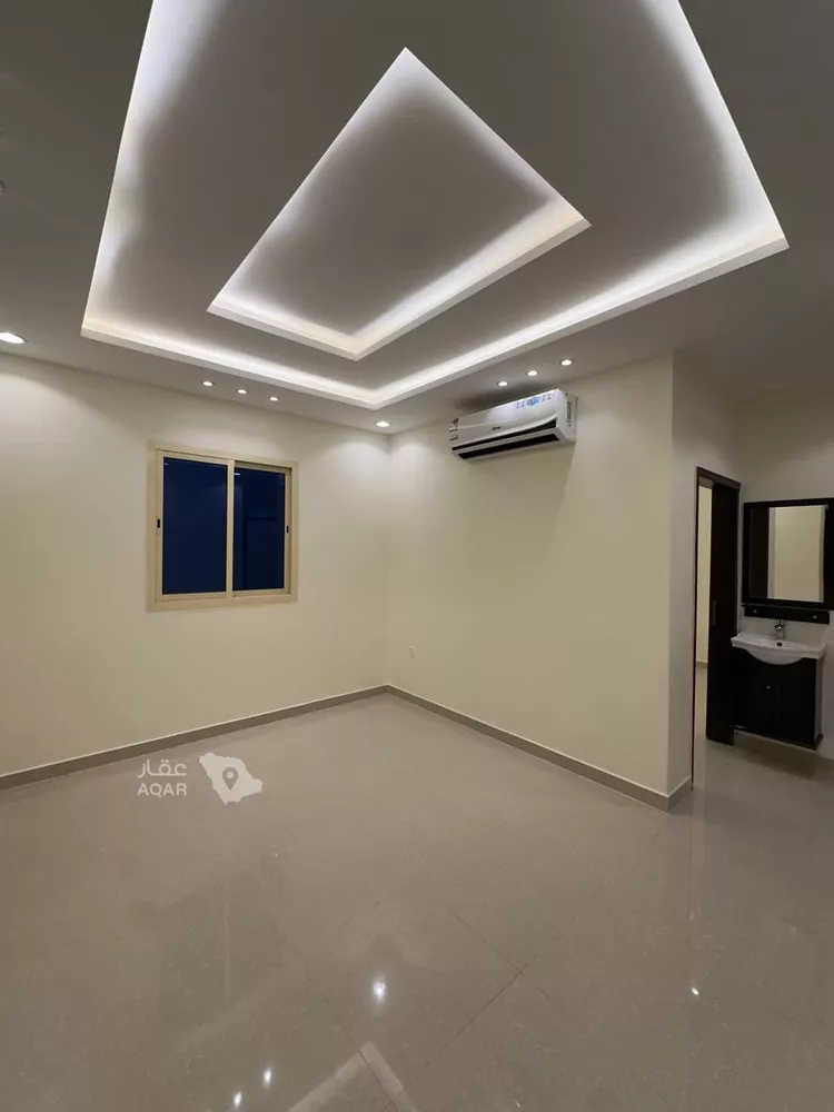 Apartment for Rent in Riyadh An Narjis صورة 5