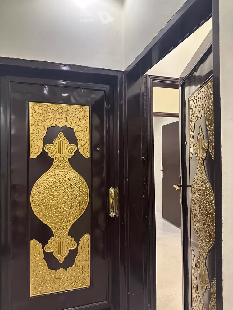 Apartment for Rent in Riyadh An Narjis صورة 2