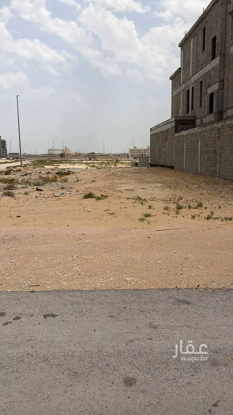 أرض للبيع في شارع ابو هريرة, حي الشعلة, مدينة الدمام, المنطقة الشرقية