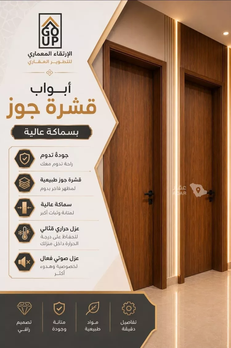 دور للبيع في شارع 149 المرجان, حي المرجان, مدينة الرياض, منطقة الرياض 23