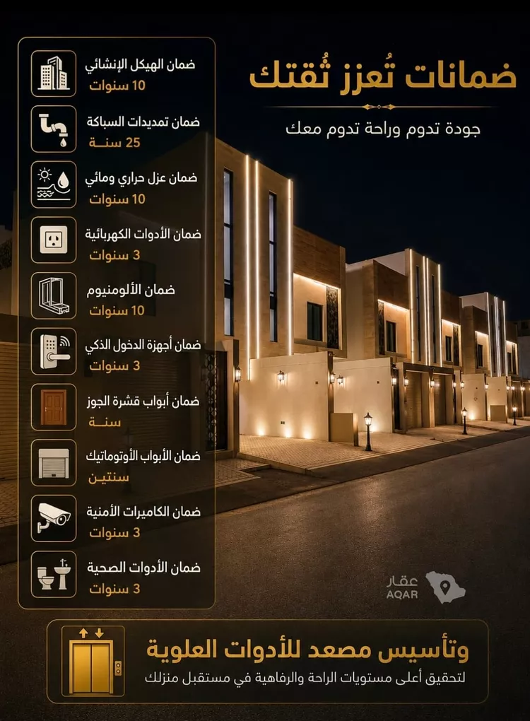 Floor for Sale in Riyadh Ash Sharq 9