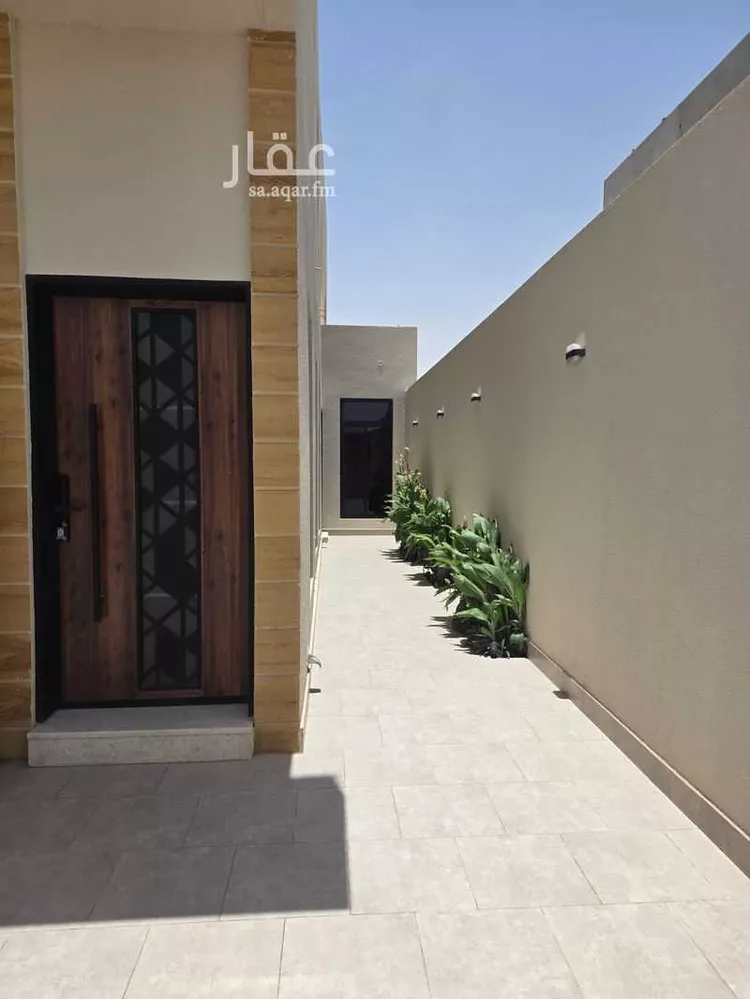 دور للبيع في شارع إبراهيم الهروي, حي المرجان, مدينة الرياض, منطقة الرياض صورة 4