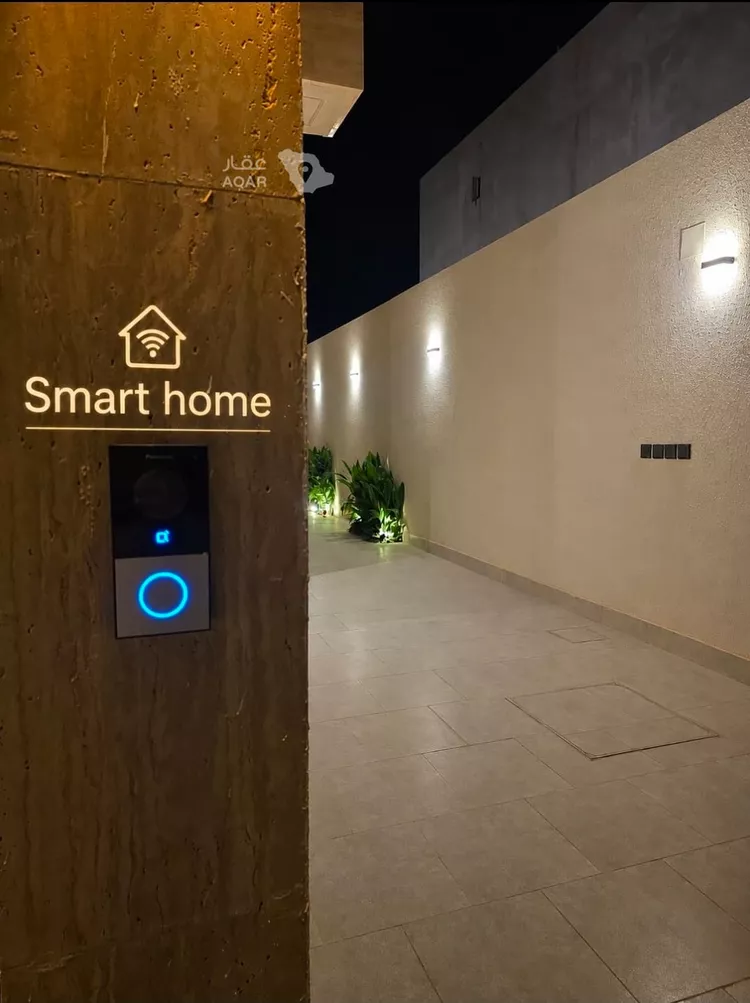 Floor for Sale in Riyadh Ash Sharq صورة 2
