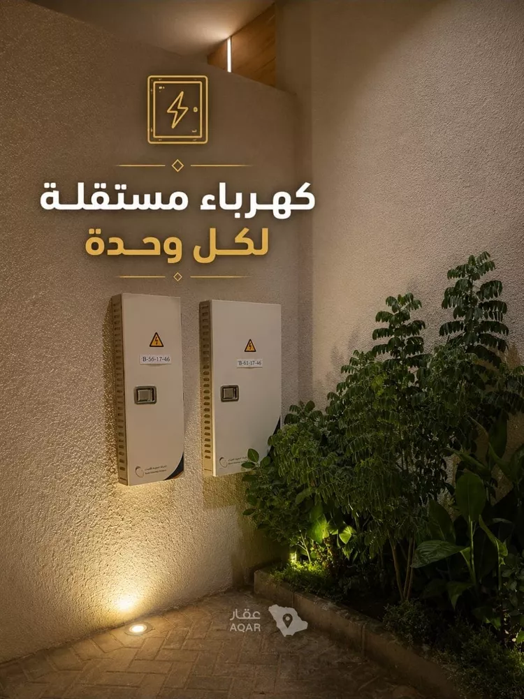 دور للبيع في شارع 149 المرجان, حي المرجان, مدينة الرياض, منطقة الرياض 10