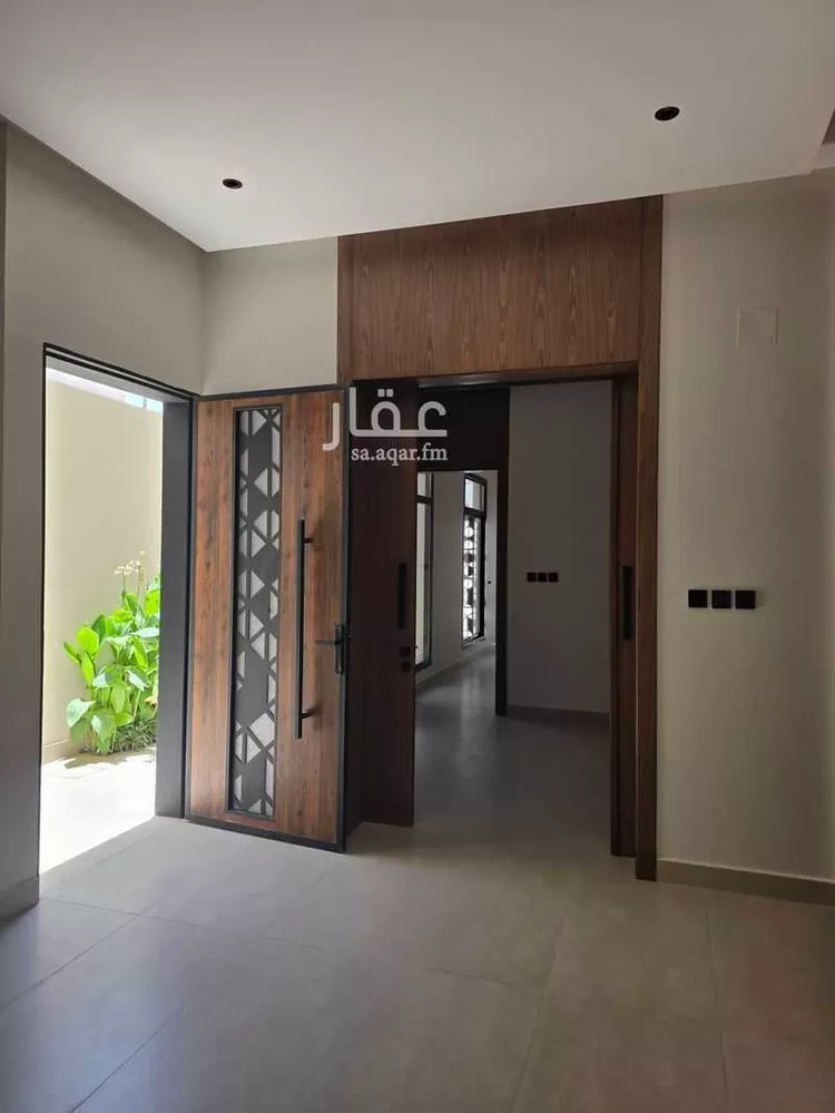 دور للبيع في شارع إبراهيم الهروي, حي المرجان, مدينة الرياض, منطقة الرياض صورة 5