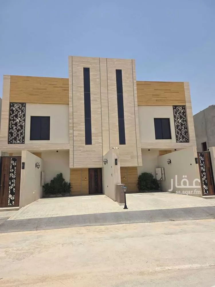 Floor for Sale in Riyadh Ash Sharq