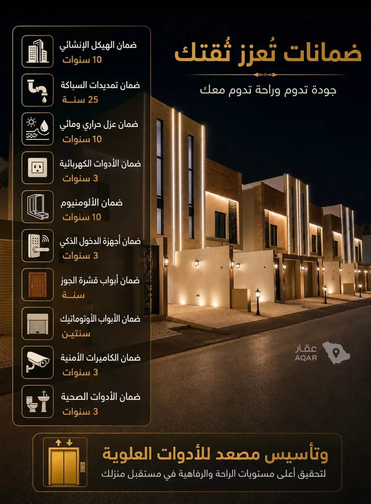 دور للبيع في شارع 149 المرجان, حي المرجان, مدينة الرياض, منطقة الرياض 14