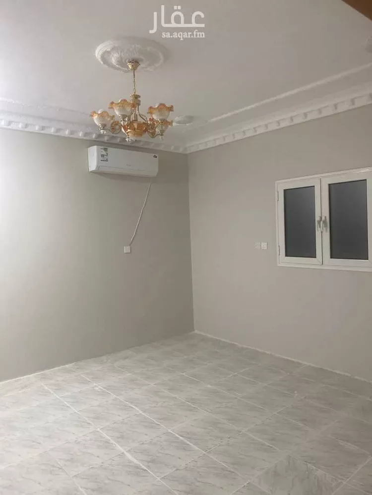Apartment for Rent in Hafr Al Batin Al Muhammadiyah