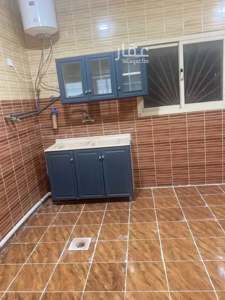 Apartment for Rent in Hafr Al Batin Al Muhammadiyah صورة 3