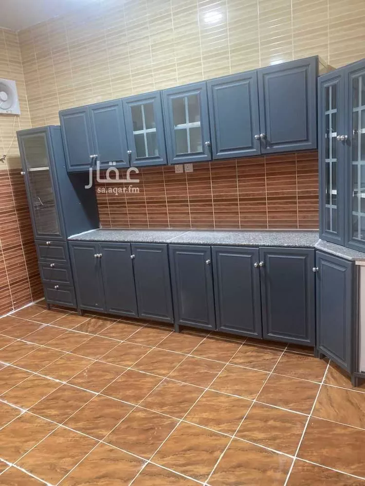 Apartment for Rent in Hafr Al Batin Al Muhammadiyah صورة 2