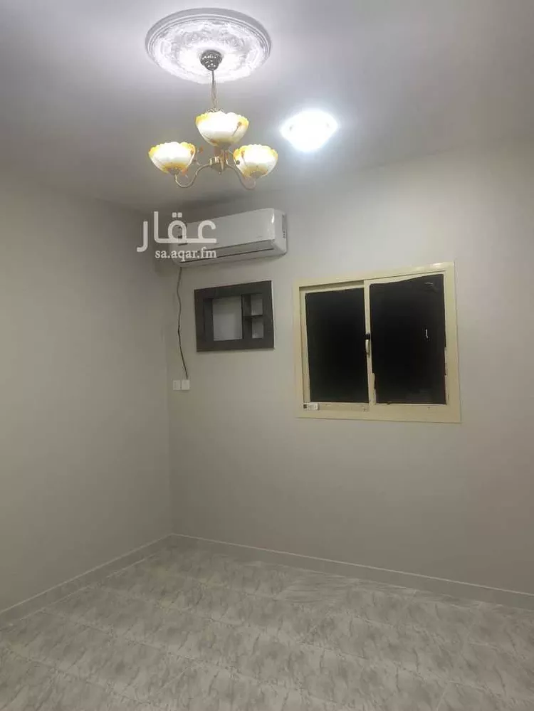 Apartment for Rent in Hafr Al Batin Al Muhammadiyah صورة 5