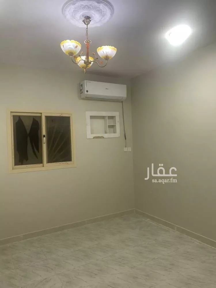 Apartment for Rent in Hafr Al Batin Al Muhammadiyah صورة 4