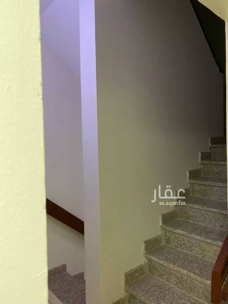 فيلا للبيع في شارع شـــــارع مكـــة المكرمـــة 8 ، حي مكة ، الجبيل ، الجبيل صورة 2