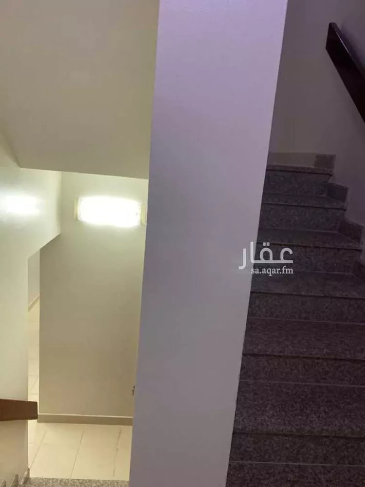 فيلا للبيع في شارع شـــــارع مكـــة المكرمـــة 8 ، حي مكة ، الجبيل ، الجبيل صورة 4