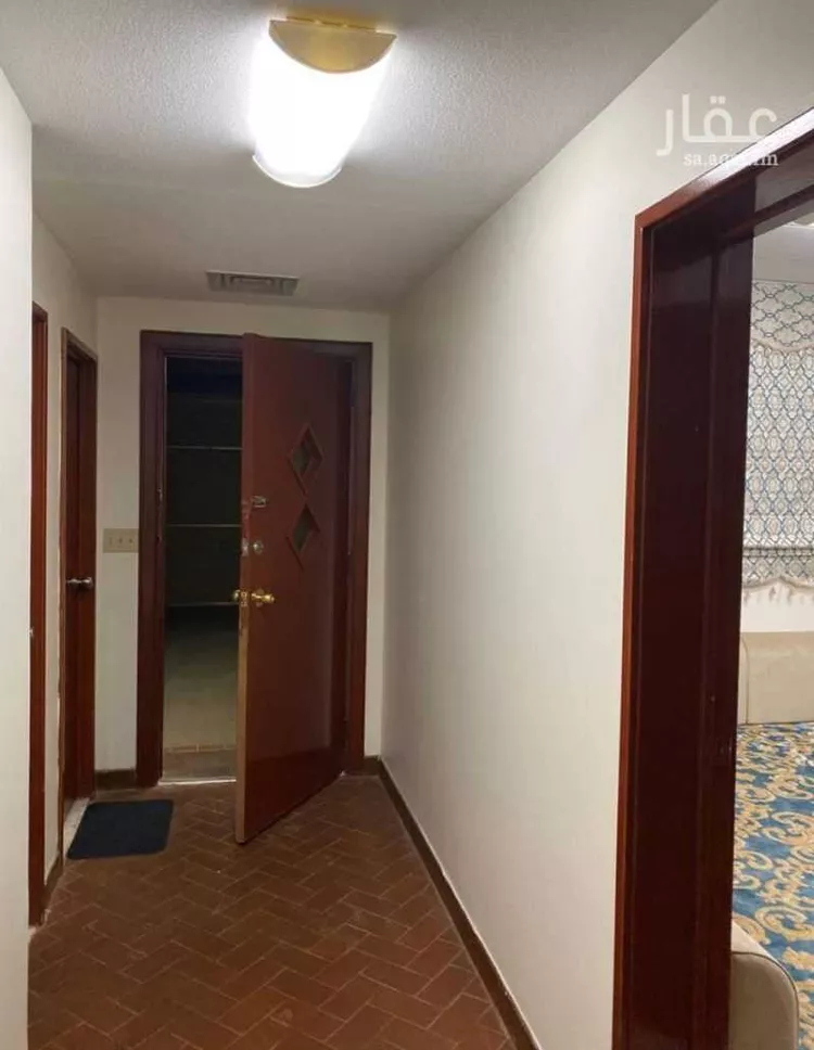 فيلا للبيع في شارع شـــــارع مكـــة المكرمـــة 8 ، حي مكة ، الجبيل ، الجبيل