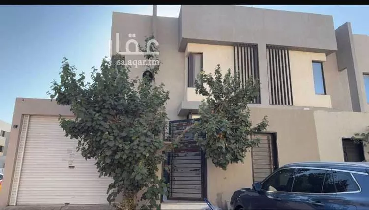 Villa for Sale in Riyadh Al Mahdiyah