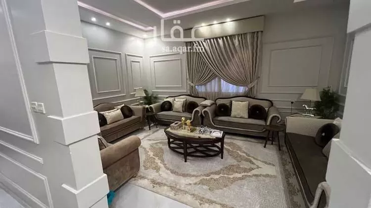 Villa for Sale in Riyadh Al Arid