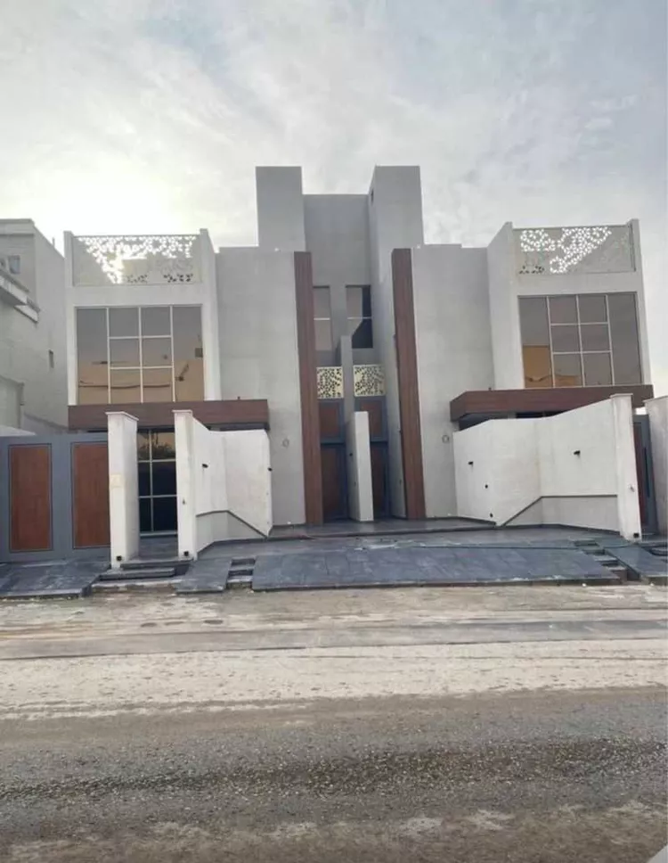 Floor for Sale in Riyadh An Narjis