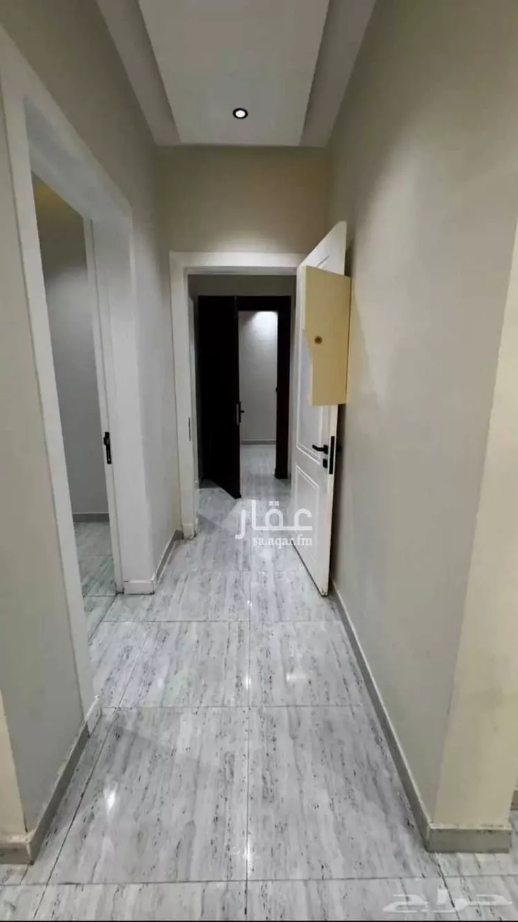 شقة للإيجار في شارع وادي زمزم, حي القادسية, مدينة الرياض, منطقة الرياض صورة 5