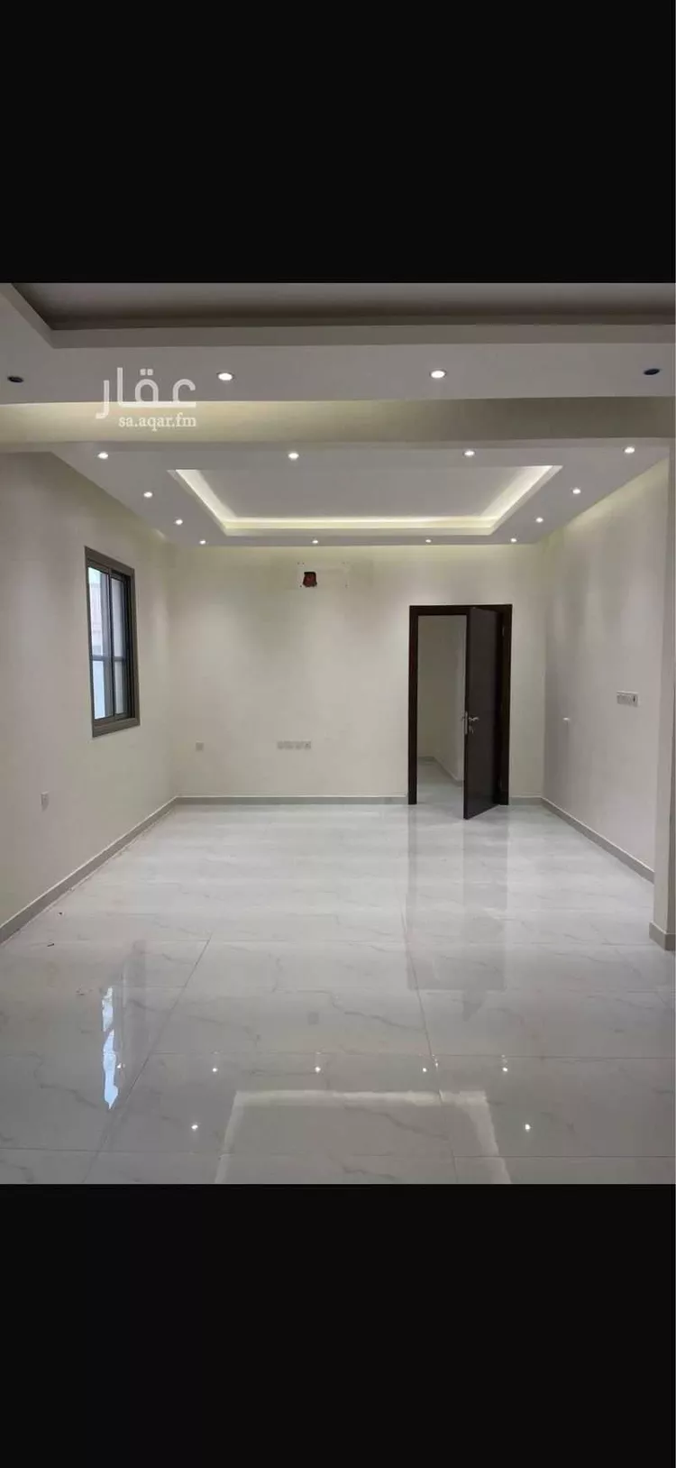 دور للإيجار في شارع ناصر بن عمار, حي الحزم, مدينة الرياض, منطقة الرياض صورة 5