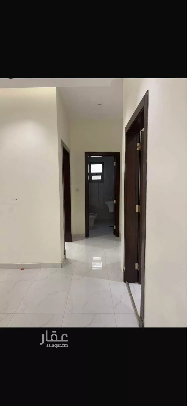 دور للإيجار في شارع ناصر بن عمار, حي الحزم, مدينة الرياض, منطقة الرياض صورة 4