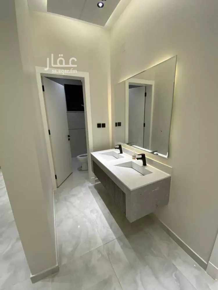 دور للإيجار في شارع زياد الغفاري, حي السويدي, مدينة الرياض, منطقة الرياض صورة 5