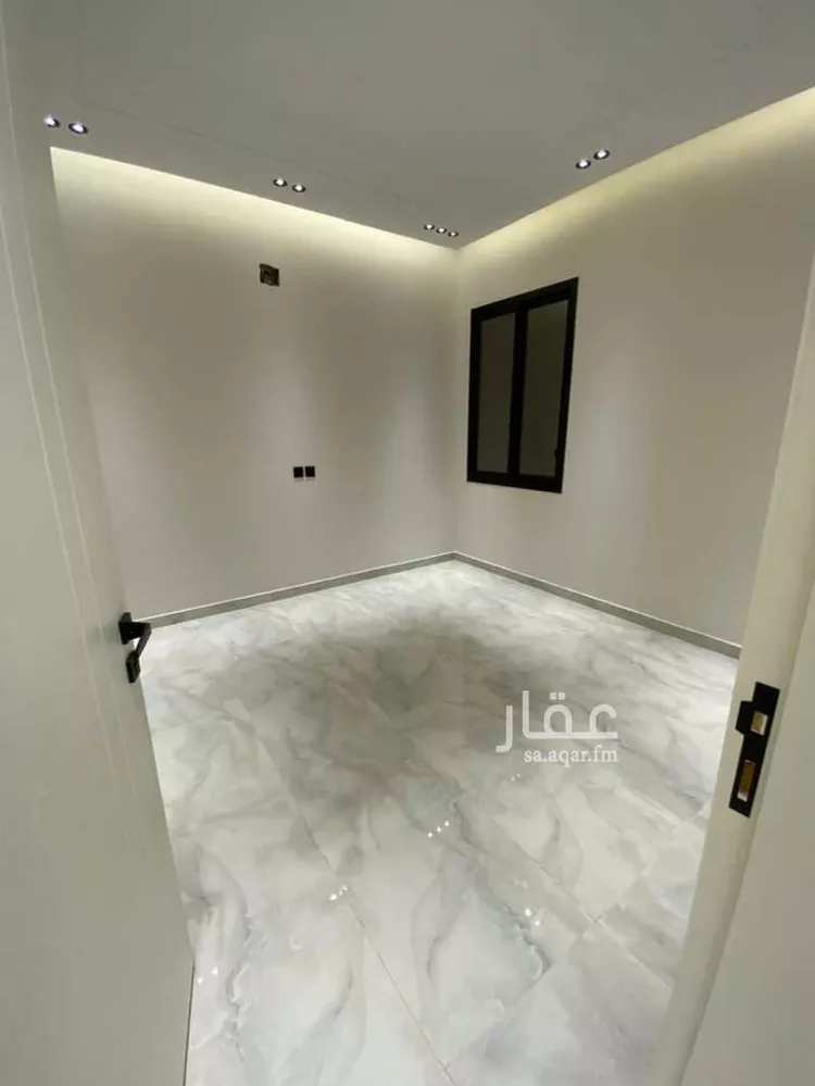دور للإيجار في شارع زياد الغفاري, حي السويدي, مدينة الرياض, منطقة الرياض