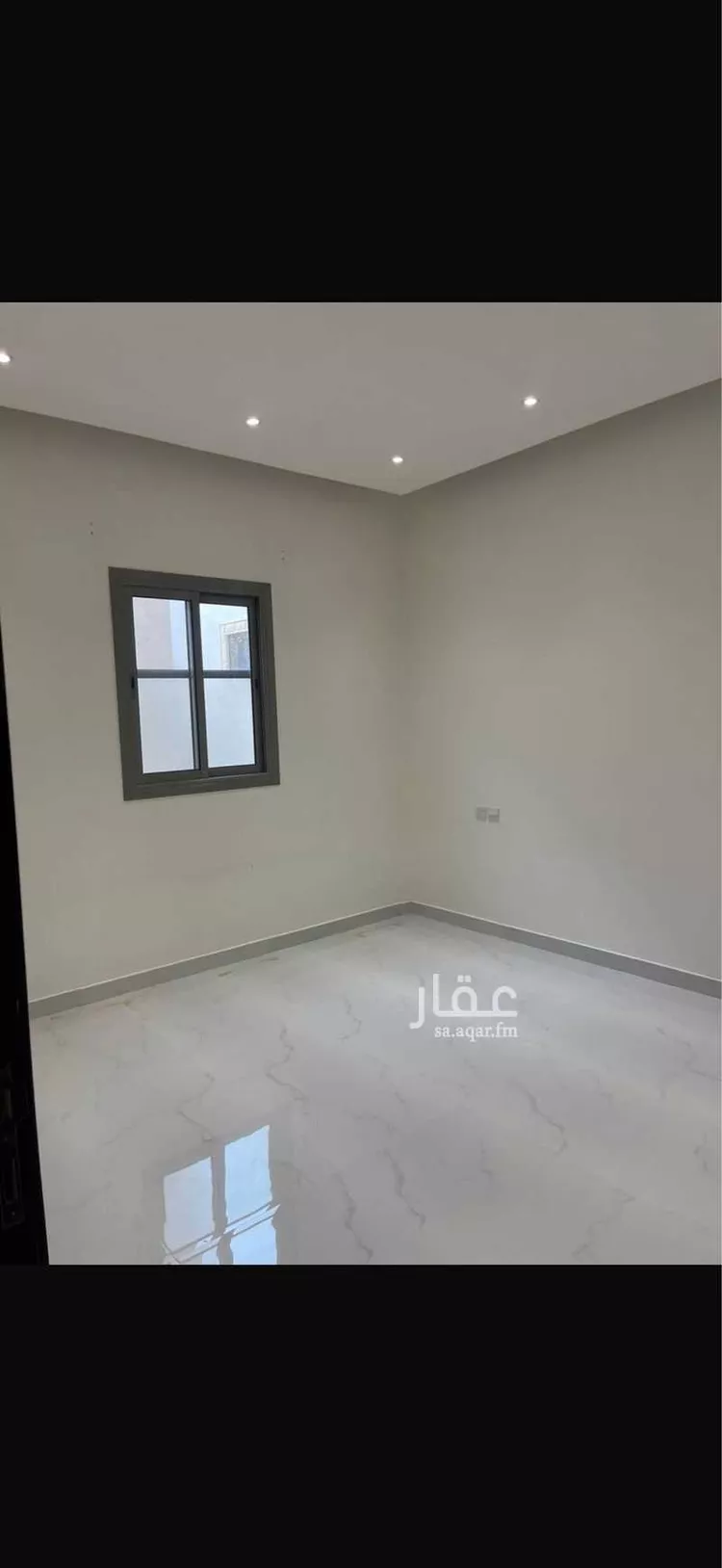 دور للإيجار في شارع ناصر بن عمار, حي الحزم, مدينة الرياض, منطقة الرياض