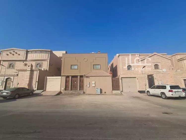 شقة للإيجار في شارع إبراهيم بري, حي طويق, مدينة الرياض, منطقة الرياض صورة 5