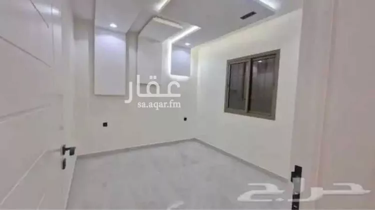 فيلا للإيجار في شارع قطر بن خليفة, حي العريجاء الأوسط, مدينة الرياض, منطقة الرياض صورة 5