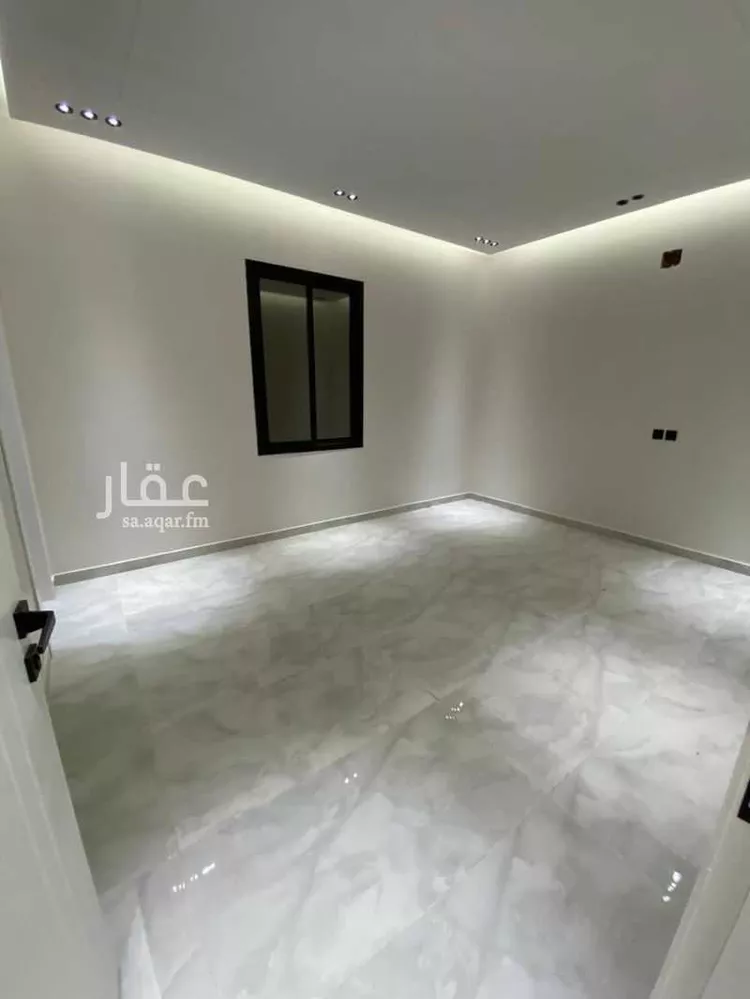 دور للإيجار في شارع زياد الغفاري, حي السويدي, مدينة الرياض, منطقة الرياض صورة 3