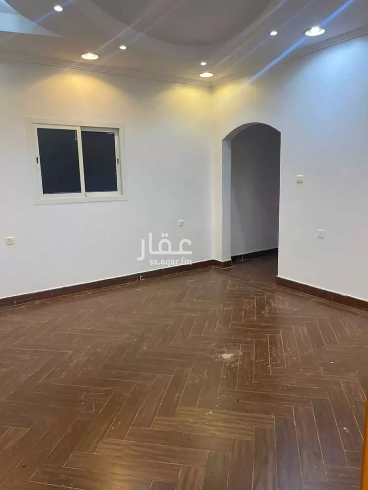 شقة للإيجار في شارع إبراهيم بري, حي طويق, مدينة الرياض, منطقة الرياض صورة 4