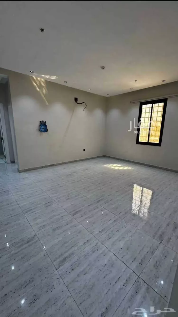 شقة للإيجار في شارع وادي زمزم, حي القادسية, مدينة الرياض, منطقة الرياض صورة 2