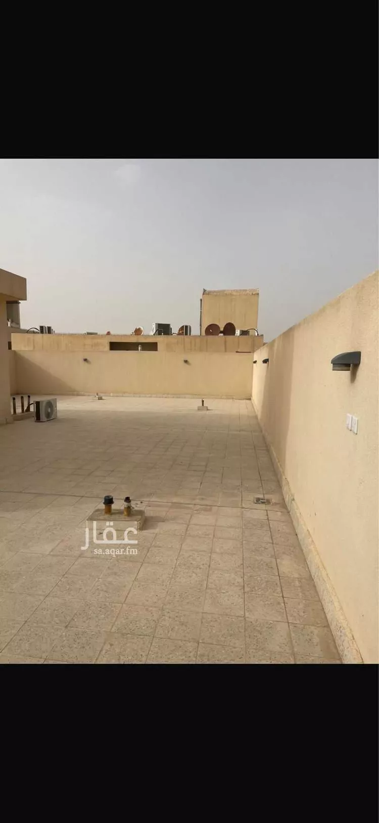 دور للإيجار في شارع ناصر بن عمار, حي الحزم, مدينة الرياض, منطقة الرياض صورة 3