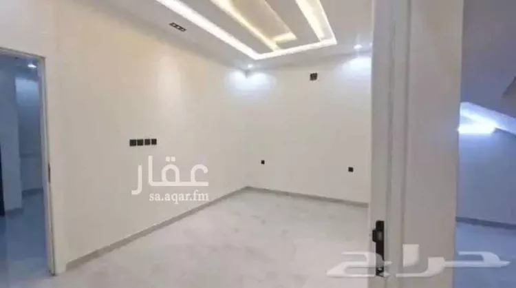فيلا للإيجار في شارع قطر بن خليفة, حي العريجاء الأوسط, مدينة الرياض, منطقة الرياض صورة 3