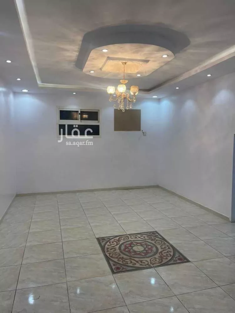 Floor for Rent in Riyadh Al Uraija Al Wusta صورة 2