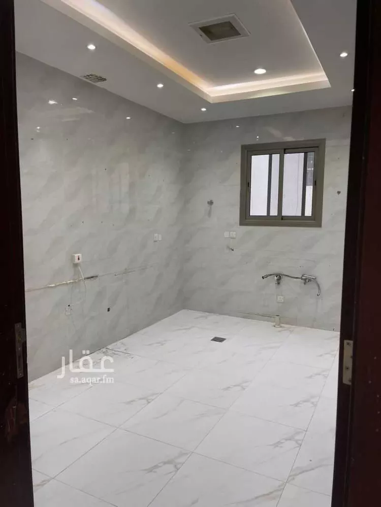 دور للإيجار في شارع ناصر بن عمار, حي الحزم, مدينة الرياض, منطقة الرياض صورة 3