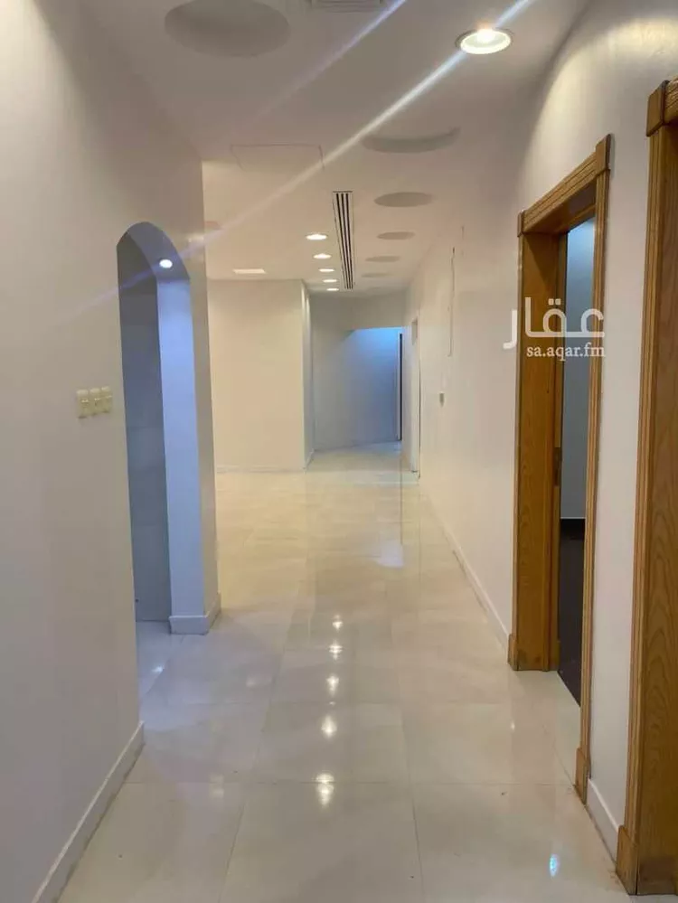 شقة للإيجار في شارع إبراهيم بري, حي طويق, مدينة الرياض, منطقة الرياض صورة 2