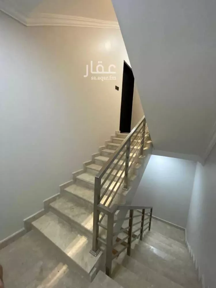 دور للإيجار في شارع زياد الغفاري, حي السويدي, مدينة الرياض, منطقة الرياض صورة 2