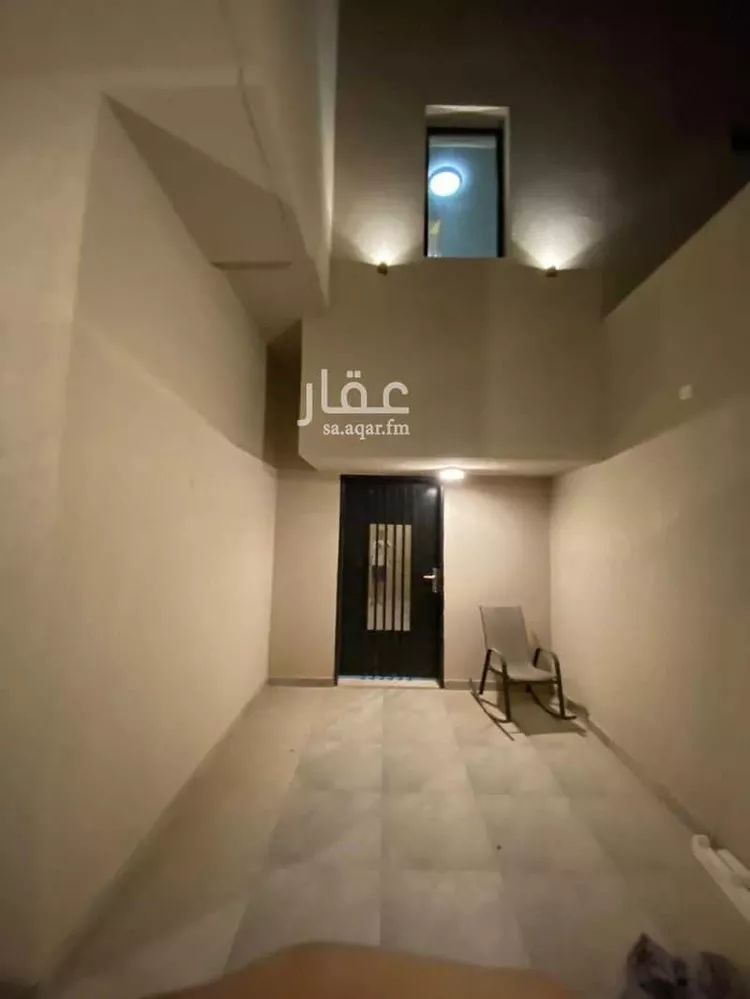 دور للإيجار في شارع زياد الغفاري, حي السويدي, مدينة الرياض, منطقة الرياض صورة 4