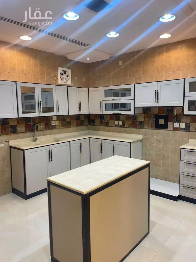 شقة للإيجار في شارع إبراهيم بري, حي طويق, مدينة الرياض, منطقة الرياض