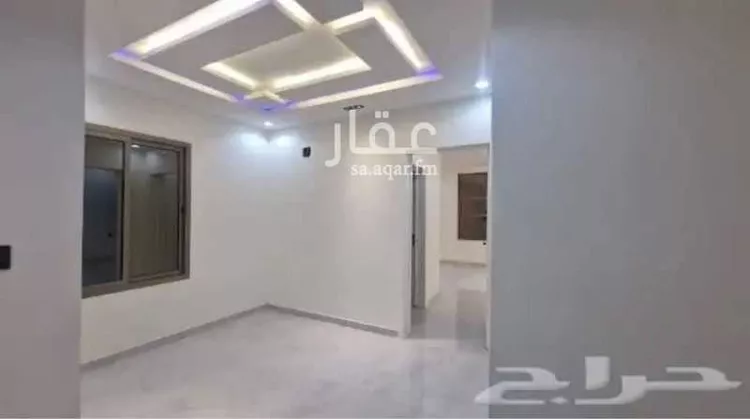 فيلا للإيجار في شارع قطر بن خليفة, حي العريجاء الأوسط, مدينة الرياض, منطقة الرياض صورة 4