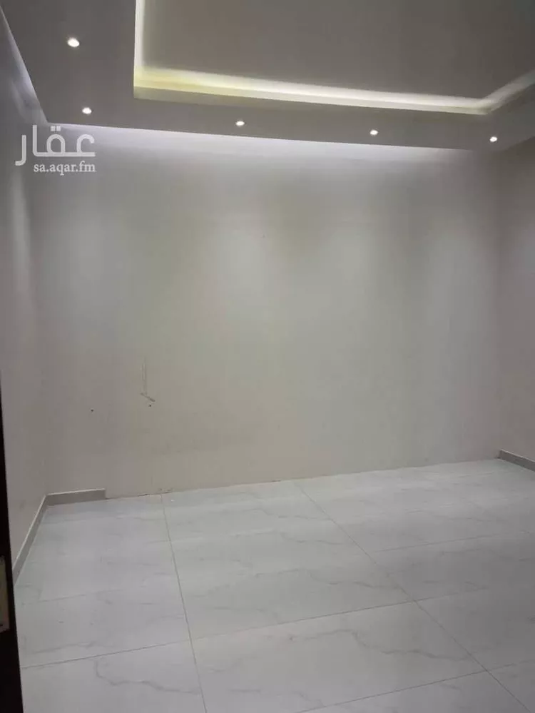 دور للإيجار في شارع ناصر بن عمار, حي الحزم, مدينة الرياض, منطقة الرياض صورة 4