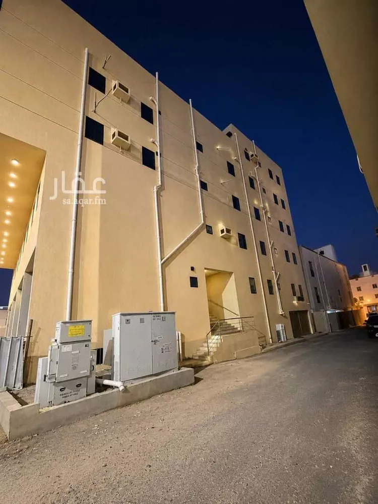 عمارة للبيع في شارع فيصل ابن فهد ابن عبدالعزيز, حي حارة الباب الجديد, مدينة مكة المكرمة, منطقة مكة المكرمة 10