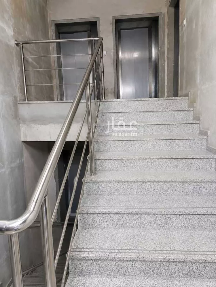 Building for Sale in Mecca King Fahd صورة 5